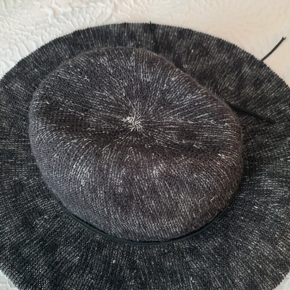 Sun hat - Picture 6 of 6